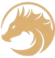 Logo Alipay