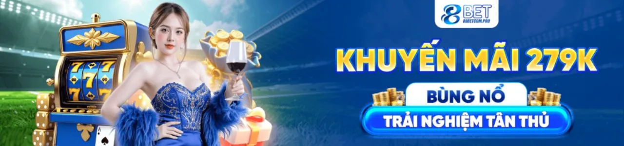 Nền tảng cá cược 666nn hàng đầu Việt Nam 2026
