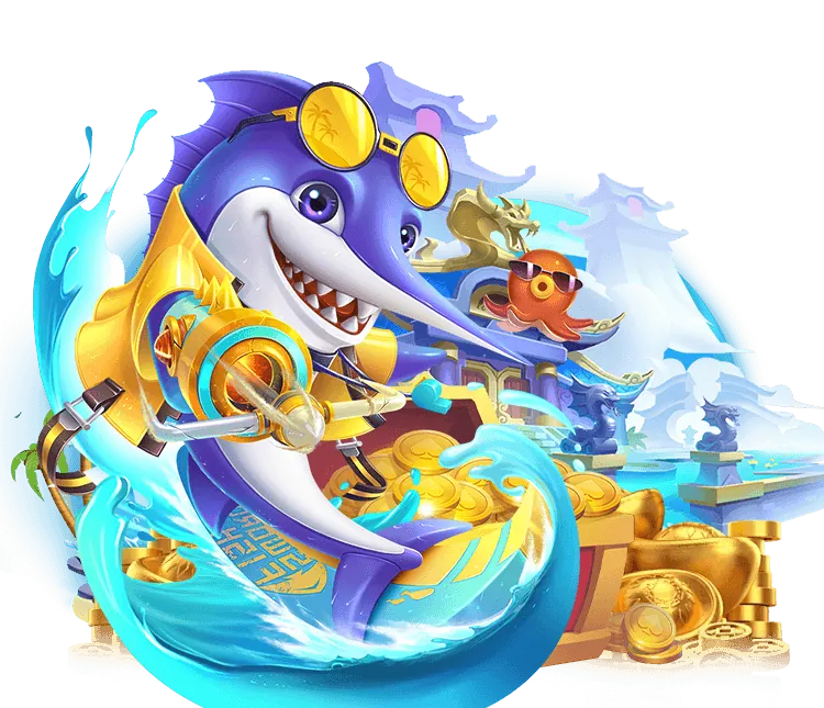 Cá cược Thể Thao tại 666nn