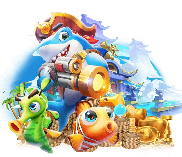Game Nổ Hũ 666nn
