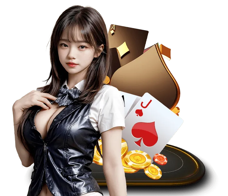 Chương trình giới thiệu bạn bè 666nn